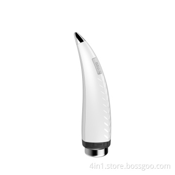Hot selling ce ultrasonic skin care electric massager